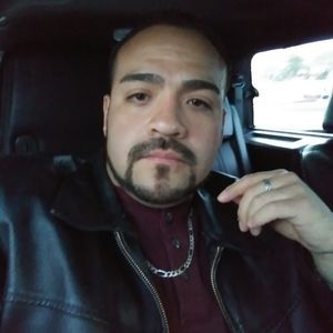 Meet your Posher, Jose